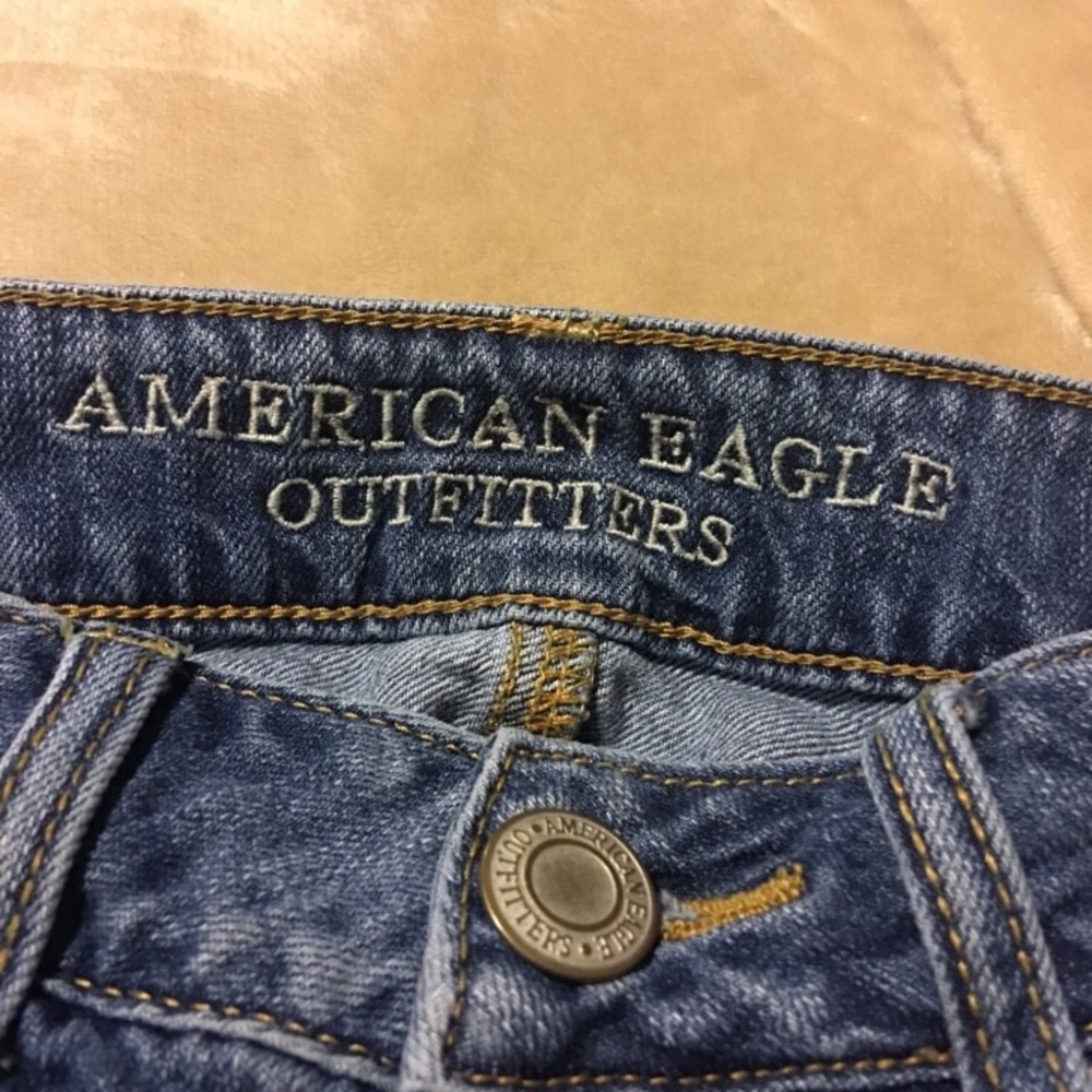 American eagle bundle - Picture 4 of 4